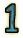 1348.GIF
