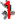 1346.GIF