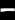 1345.GIF