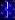 1344.GIF