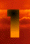 1340.GIF