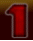 1339.GIF