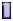 1338.GIF