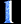 1337.GIF