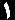 1336.GIF