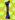 1335.GIF