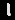 1334.GIF