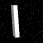 1333.GIF