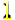 1331.GIF