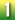 1330.GIF