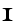 1329.GIF