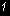 1327.GIF