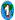 1326.GIF