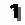 1325.GIF