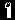 1324.GIF
