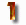 1323.GIF