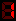 1322.GIF