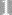 1318.GIF