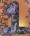 1317.GIF