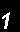 1316.GIF