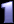 1315.GIF