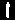 1314.GIF