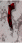 1312.GIF
