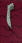 1311.GIF