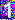 1307.GIF