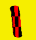 1299.GIF