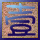 1298.GIF
