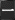 1296.GIF