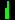 1295.GIF