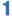 1294.GIF