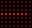 1293.GIF