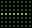 1292.GIF
