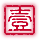 1290.GIF