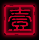 1289.GIF