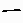 1288.GIF