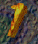 1286.GIF