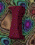 1285.GIF
