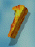 1284.GIF