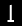 1283.GIF