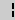 1279.GIF
