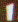 1278.GIF