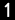 1277.GIF