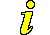 1276.GIF