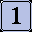 1275.GIF