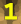 1274.GIF