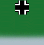 1273.GIF